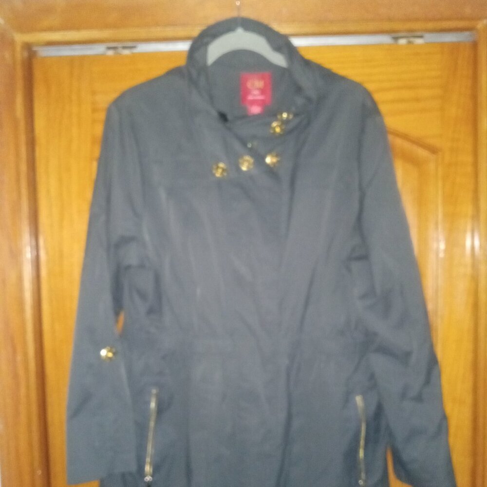 Ciao Milano Kasia  Jacket